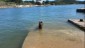 IMG-20250419-WA0012