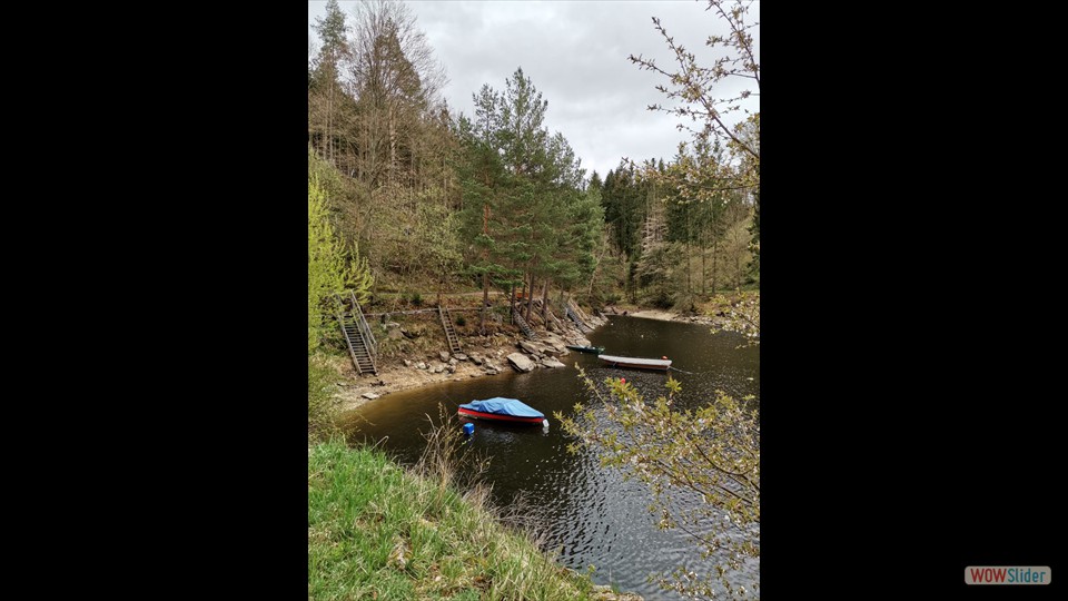 IMG-20210502-WA0005