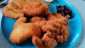 IMG-20210502-WA0028