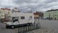 IMG-20210502-WA0031