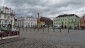 IMG-20210502-WA0033