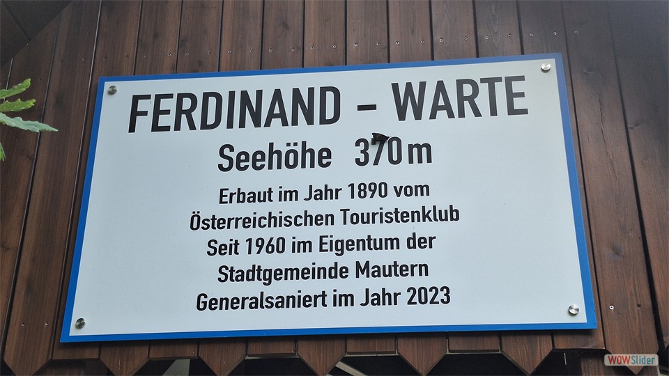20250719_125852