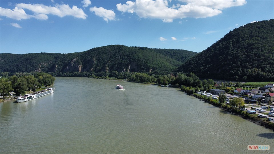 dji_fly_20250719_160356_461_1752934424488_photo_optimized