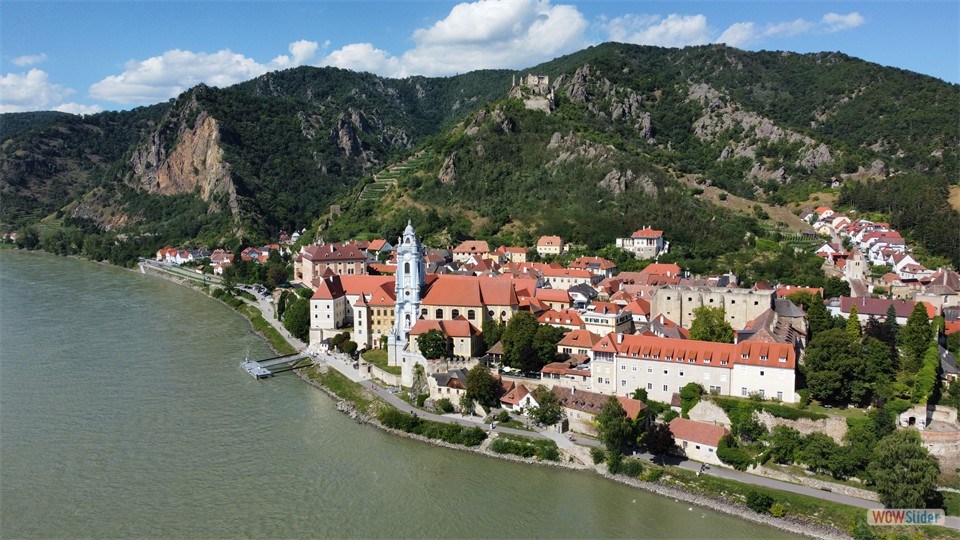 dji_fly_20250719_160420_463_1752934224270_photo_optimized