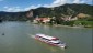 dji_fly_20250719_160242_456_1752934430574_photo_optimized