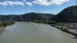 dji_fly_20250719_160356_461_1752934424488_photo_optimized