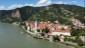 dji_fly_20250719_160420_463_1752934224270_photo_optimized