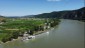 dji_fly_20250719_160556_468_1752934418349_photo_optimized