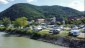 dji_fly_20250719_160734_470_1752934410766_photo_optimized