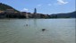 IMG-20250720-WA0011