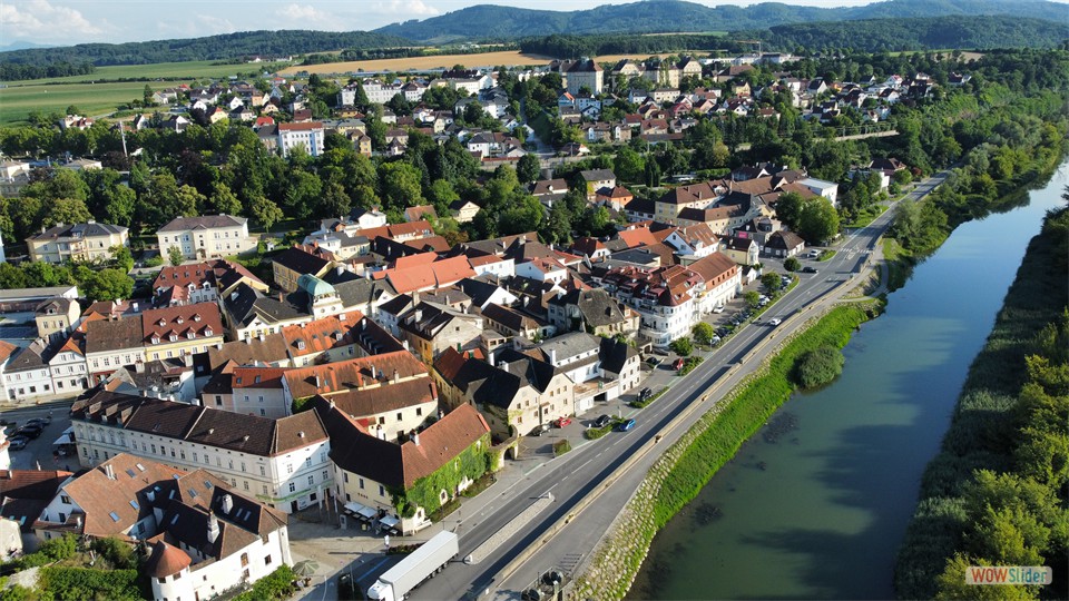 dji_fly_20250723_184134_472_1753289117451_photo_optimized