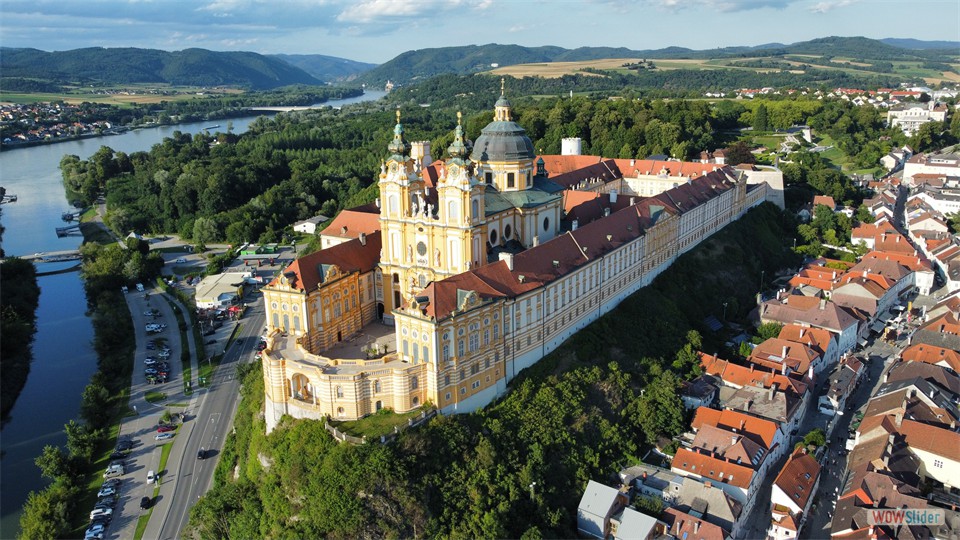 dji_fly_20250723_184254_475_1753289083773_photo_optimized