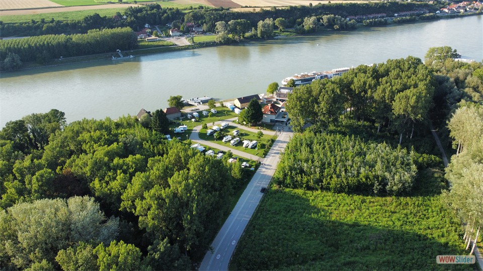 dji_fly_20250723_184422_482_1753289166354_photo_optimized