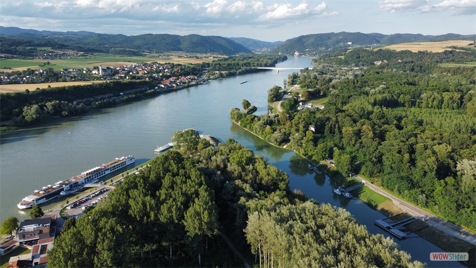 dji_fly_20250723_184446_485_1753289433641_photo_optimized