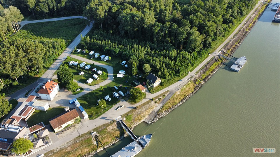 dji_fly_20250723_191352_493_1753290858831_photo_optimized