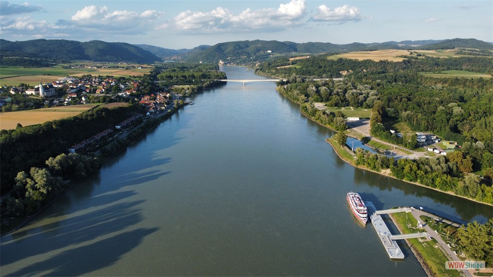 dji_fly_20250723_191400_494_1753290956566_photo_optimized