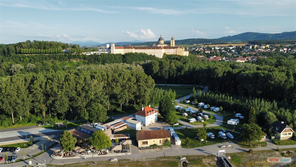 dji_fly_20250723_191444_495_1753290960184_photo_optimized