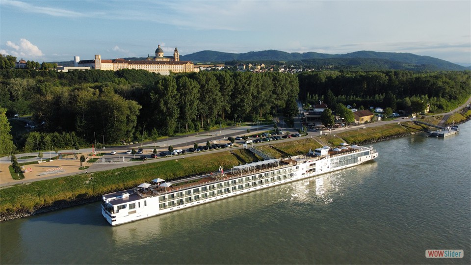 dji_fly_20250723_191550_498_1753290969399_photo_optimized