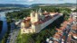 dji_fly_20250723_184254_475_1753289083773_photo_optimized
