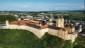 dji_fly_20250723_184328_476_1753289060759_photo_optimized