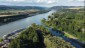 dji_fly_20250723_184446_485_1753289433641_photo_optimized