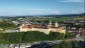 dji_fly_20250723_184454_486_1753289432621_photo_optimized