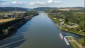 dji_fly_20250723_191400_494_1753290956566_photo_optimized
