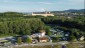 dji_fly_20250723_191444_495_1753290960184_photo_optimized