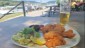 IMG-20250723-WA0026
