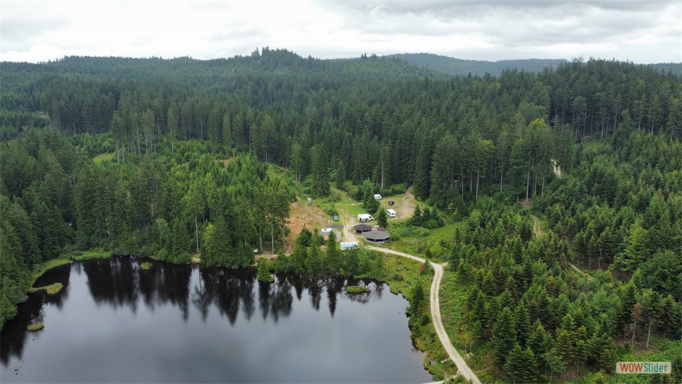 dji_fly_20250724_143918_503_1753361242273_photo_optimized