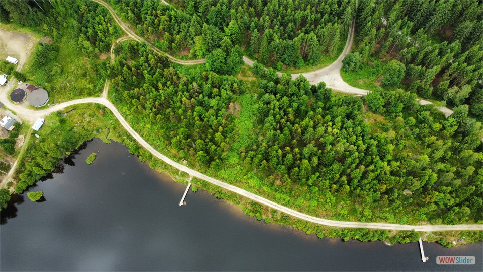 dji_fly_20250724_144022_506_1753361238688_photo_optimized