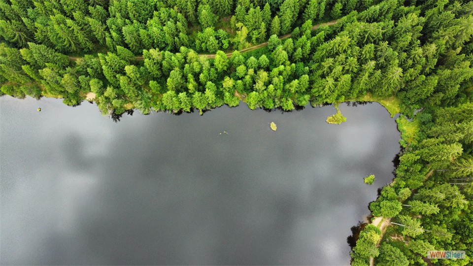 dji_fly_20250724_144134_512_1753361069492_photo_optimized