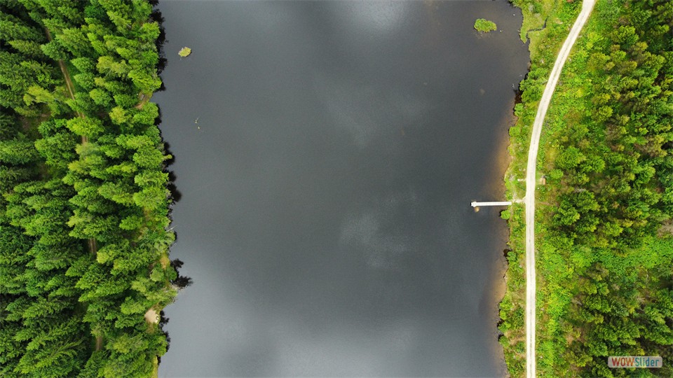 dji_fly_20250724_144200_515_1753361232100_photo_optimized