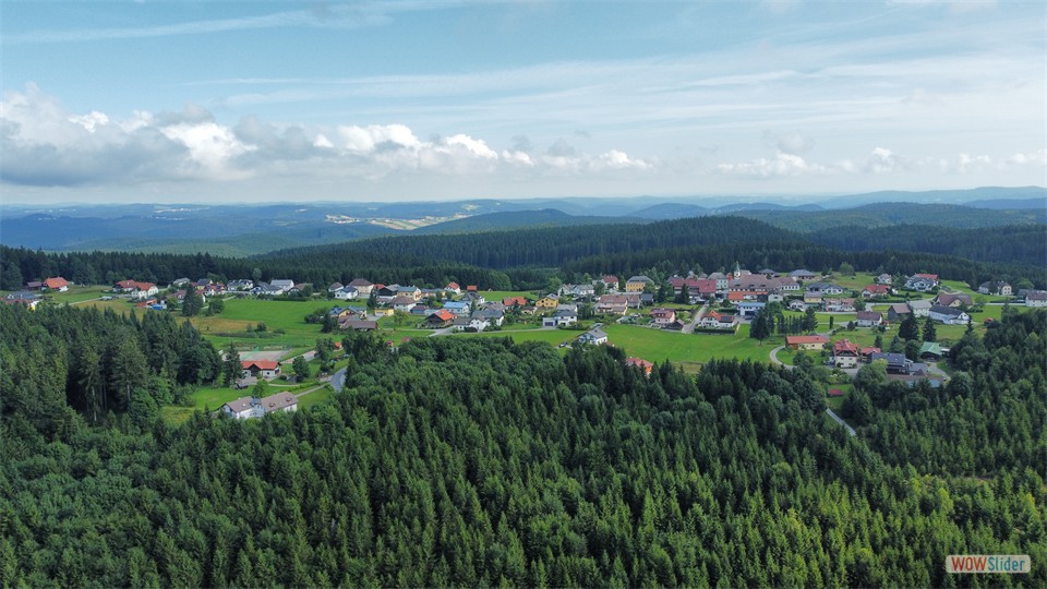 dji_fly_20250725_090932_530_1753428199236_photo_optimized
