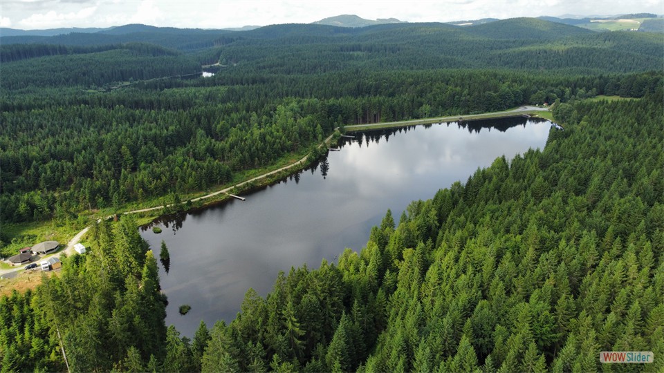 dji_fly_20250725_091024_534_1753428183043_photo_optimized