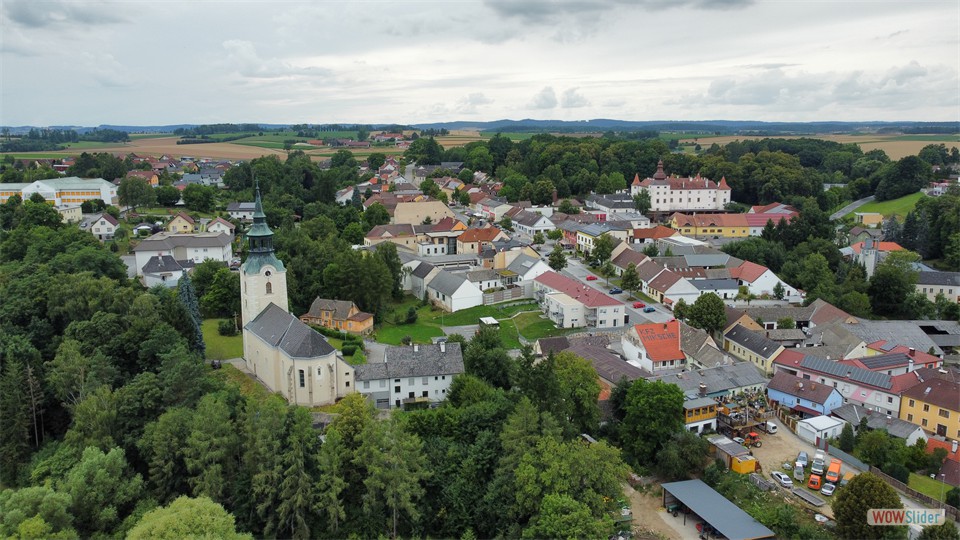 dji_fly_20250725_172824_544_1753457627737_photo_optimized