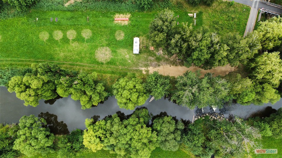 dji_fly_20250725_172842_545_1753457626318_photo_optimized
