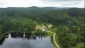 dji_fly_20250724_143918_503_1753361242273_photo_optimized