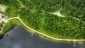 dji_fly_20250724_144022_506_1753361238688_photo_optimized