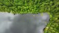dji_fly_20250724_144134_512_1753361069492_photo_optimized