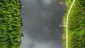 dji_fly_20250724_144200_515_1753361232100_photo_optimized