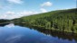 dji_fly_20250725_090744_527_1753428202667_photo_optimized