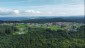 dji_fly_20250725_090932_530_1753428199236_photo_optimized