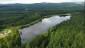 dji_fly_20250725_091024_534_1753428183043_photo_optimized