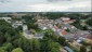 dji_fly_20250725_172824_544_1753457627737_photo_optimized
