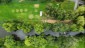 dji_fly_20250725_172842_545_1753457626318_photo_optimized