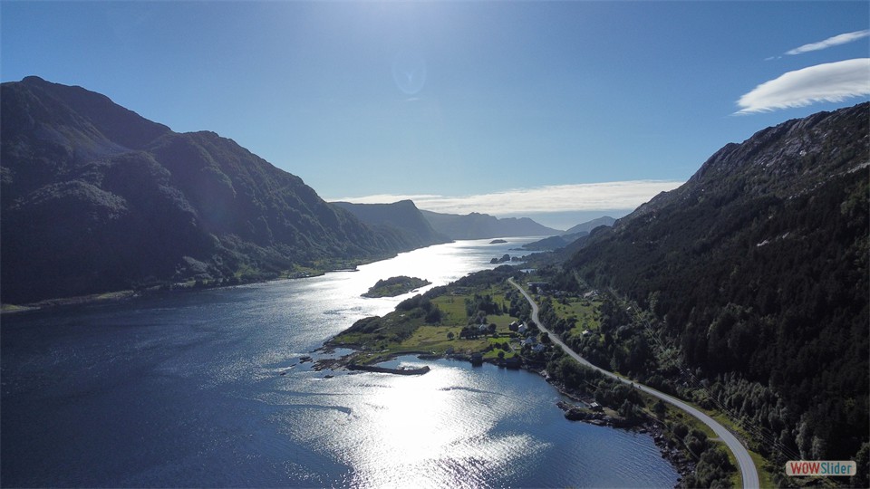 dji_fly_20240624_184506_397_1719247530088_photo_optimized