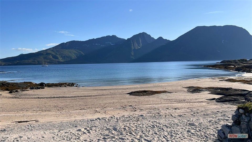 IMG-20240610-WA0008