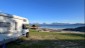 IMG-20240610-WA0004
