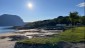IMG-20240610-WA0007